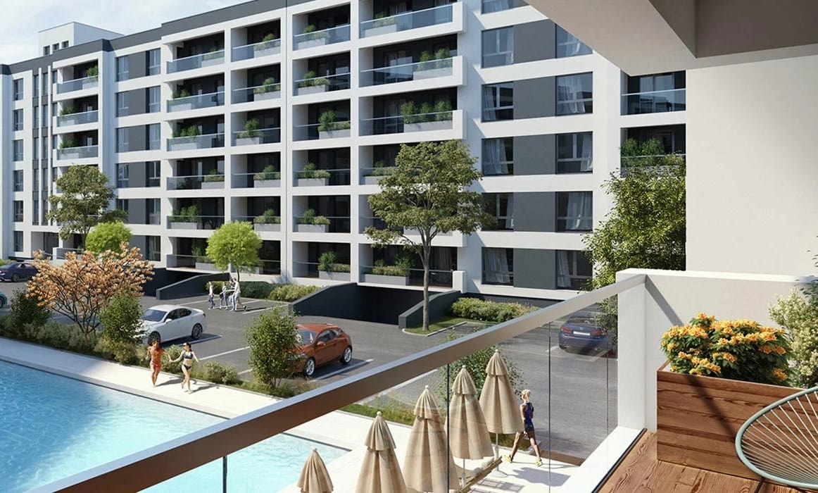 2 Camere Regnum Residence & Spa