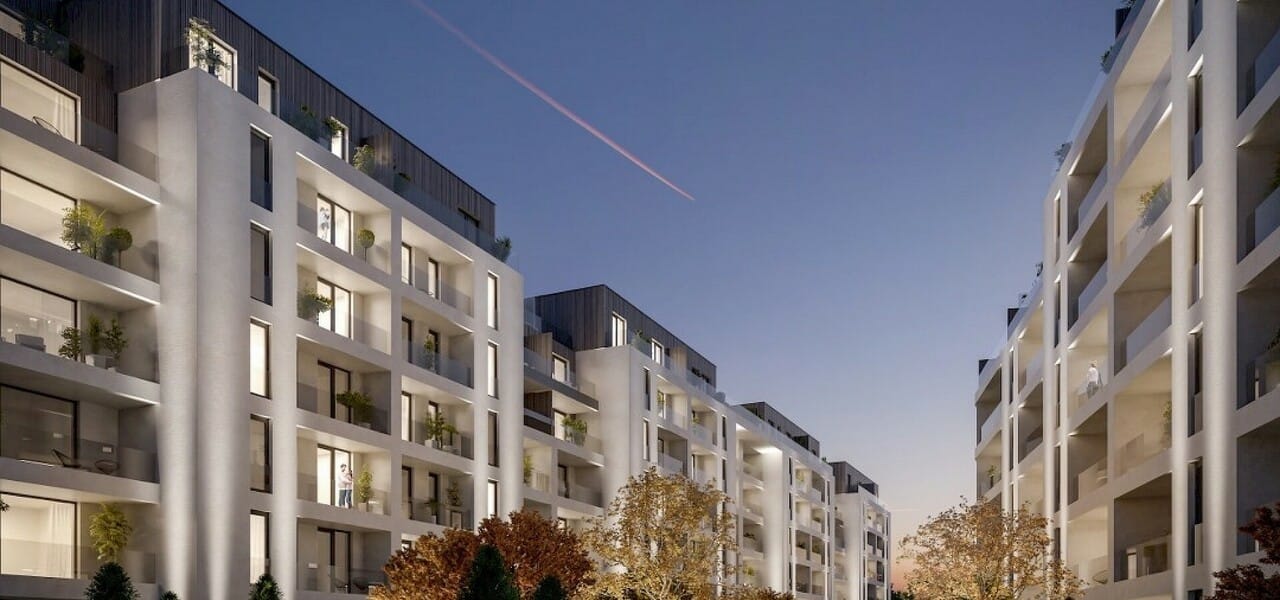 4 Camere The Ivy
