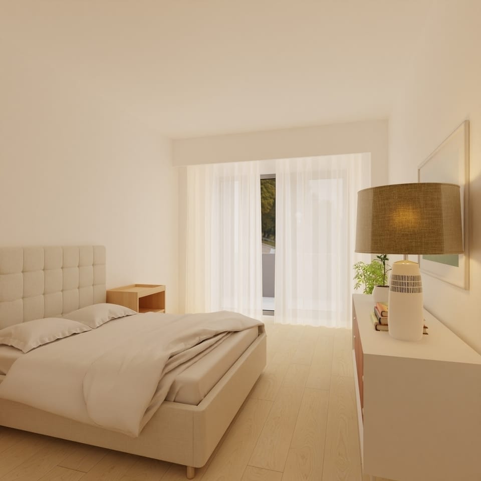 2 Camere Teilor Parc Titan