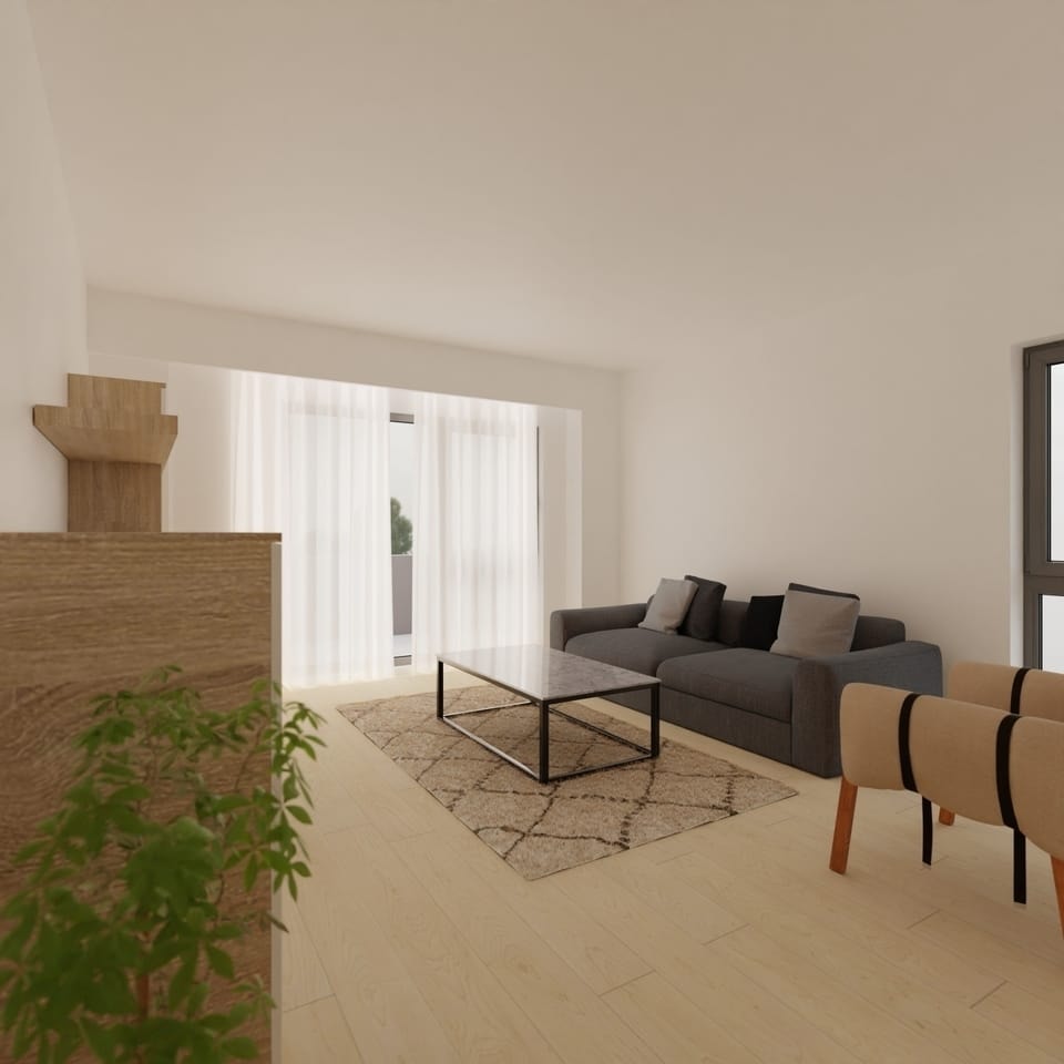 2 Camere Teilor Parc Titan
