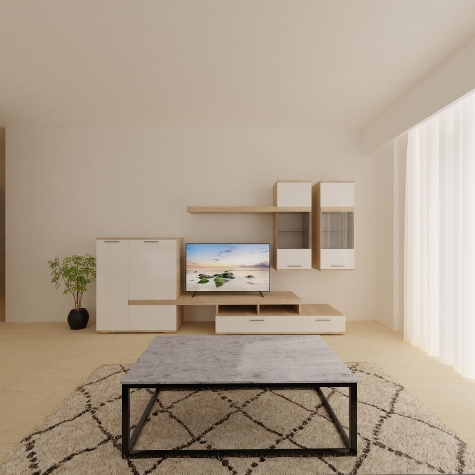 2 Camere Teilor Parc Titan