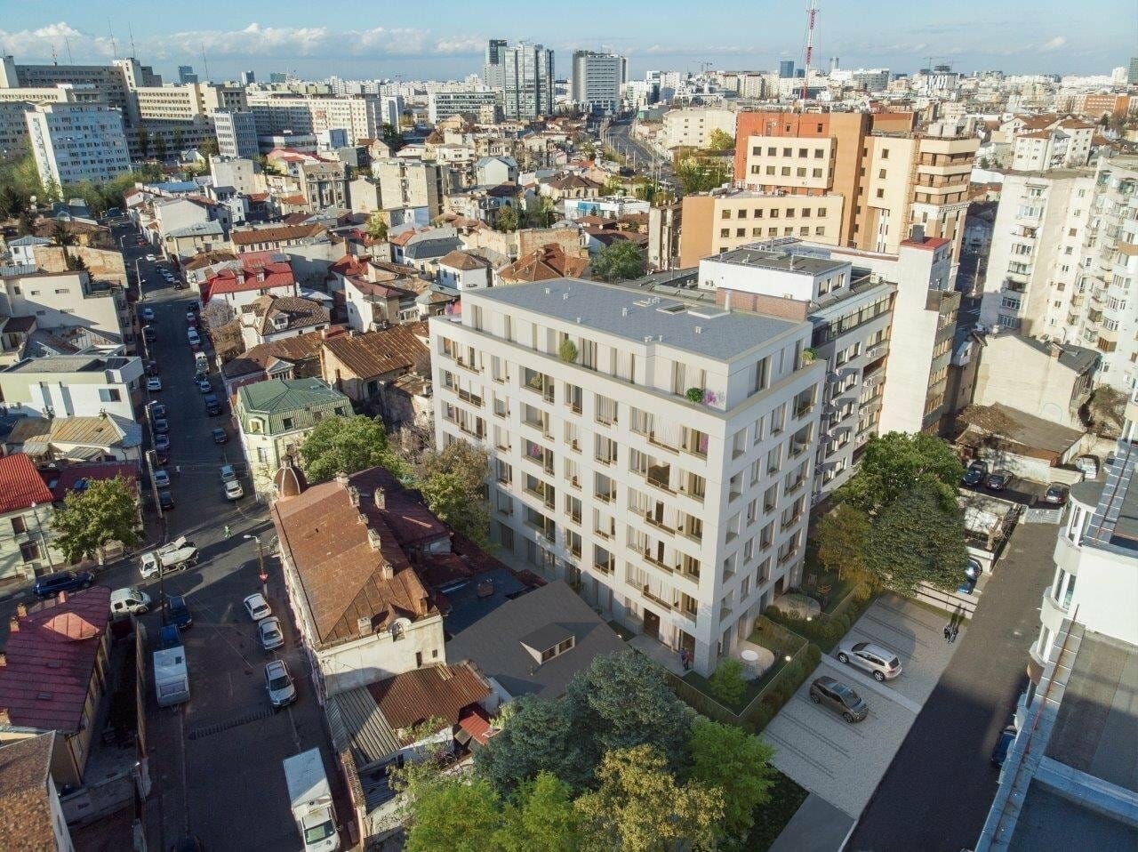 Virgiliu 21-23