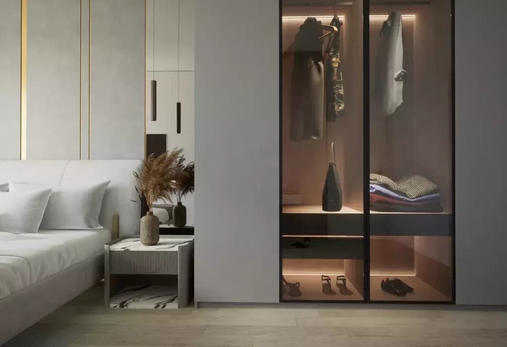 2 Camere Quartier Azuga