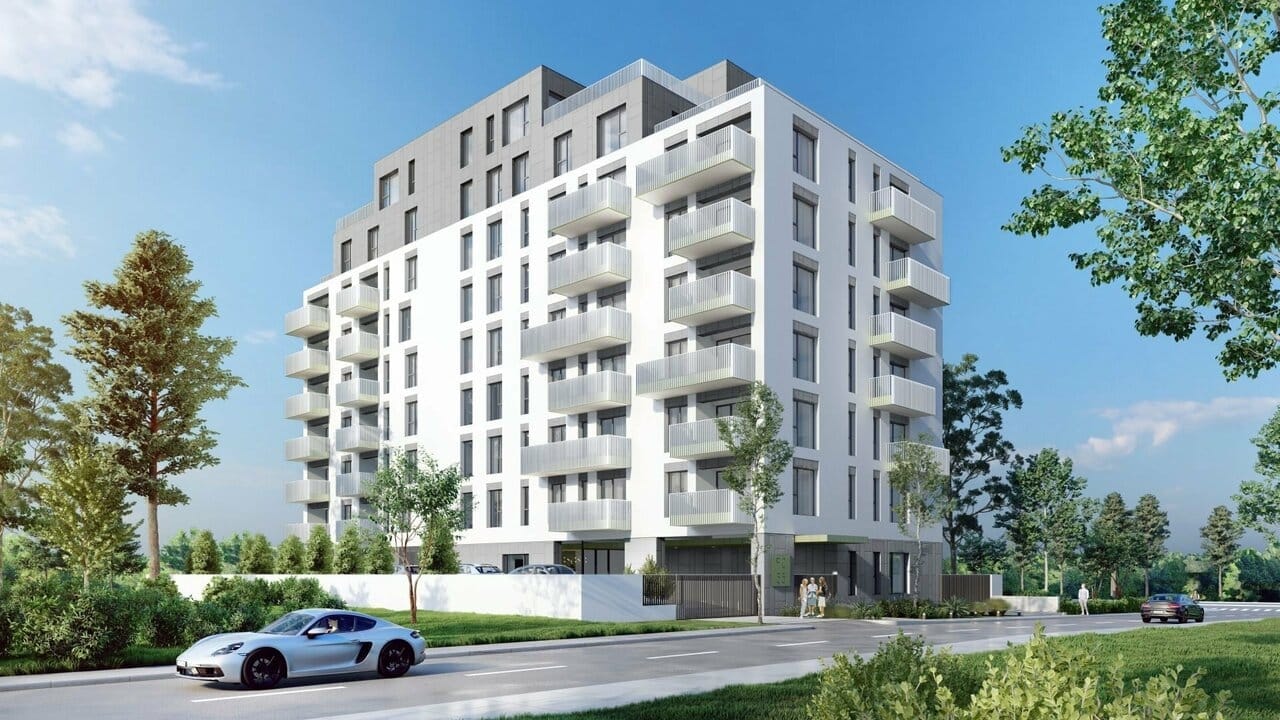 3 Camere Noble Piatra Craiului