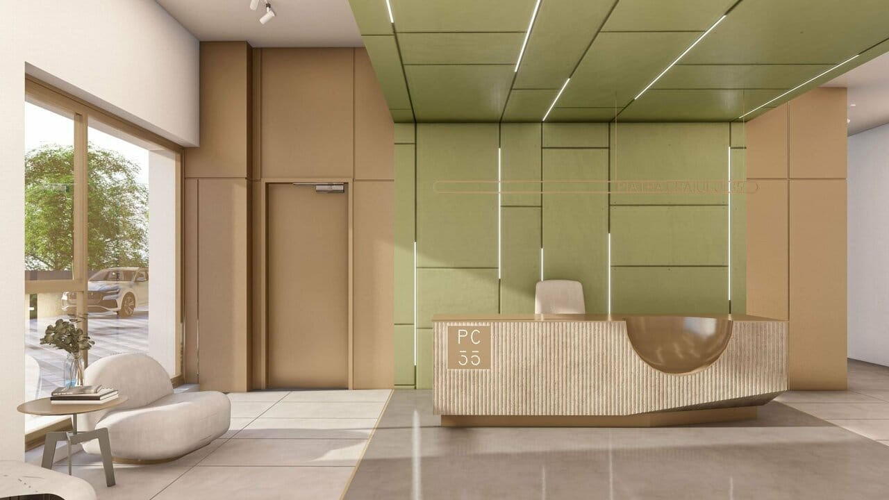3 Camere Noble Piatra Craiului