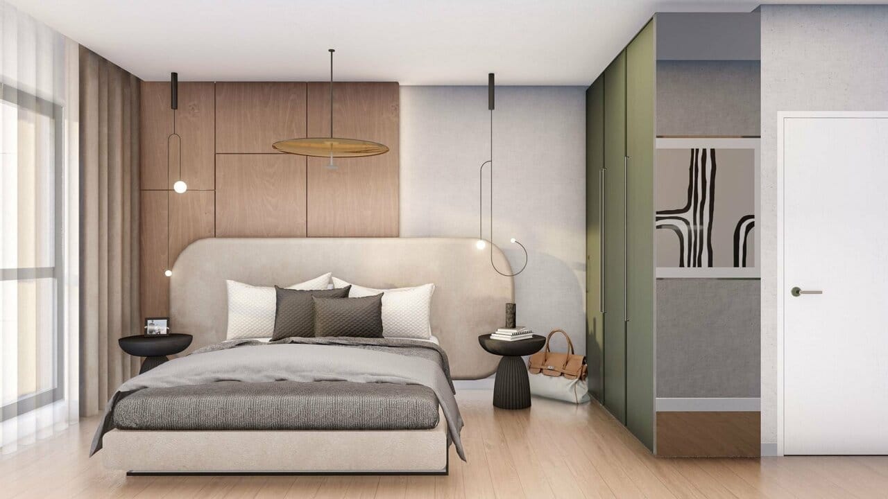 3 Camere Noble Piatra Craiului