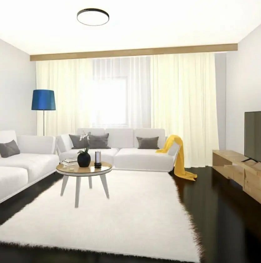 Studio Obor Est Residence