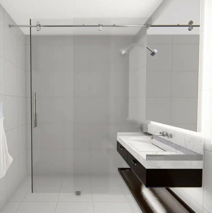 Studio Obor Est Residence