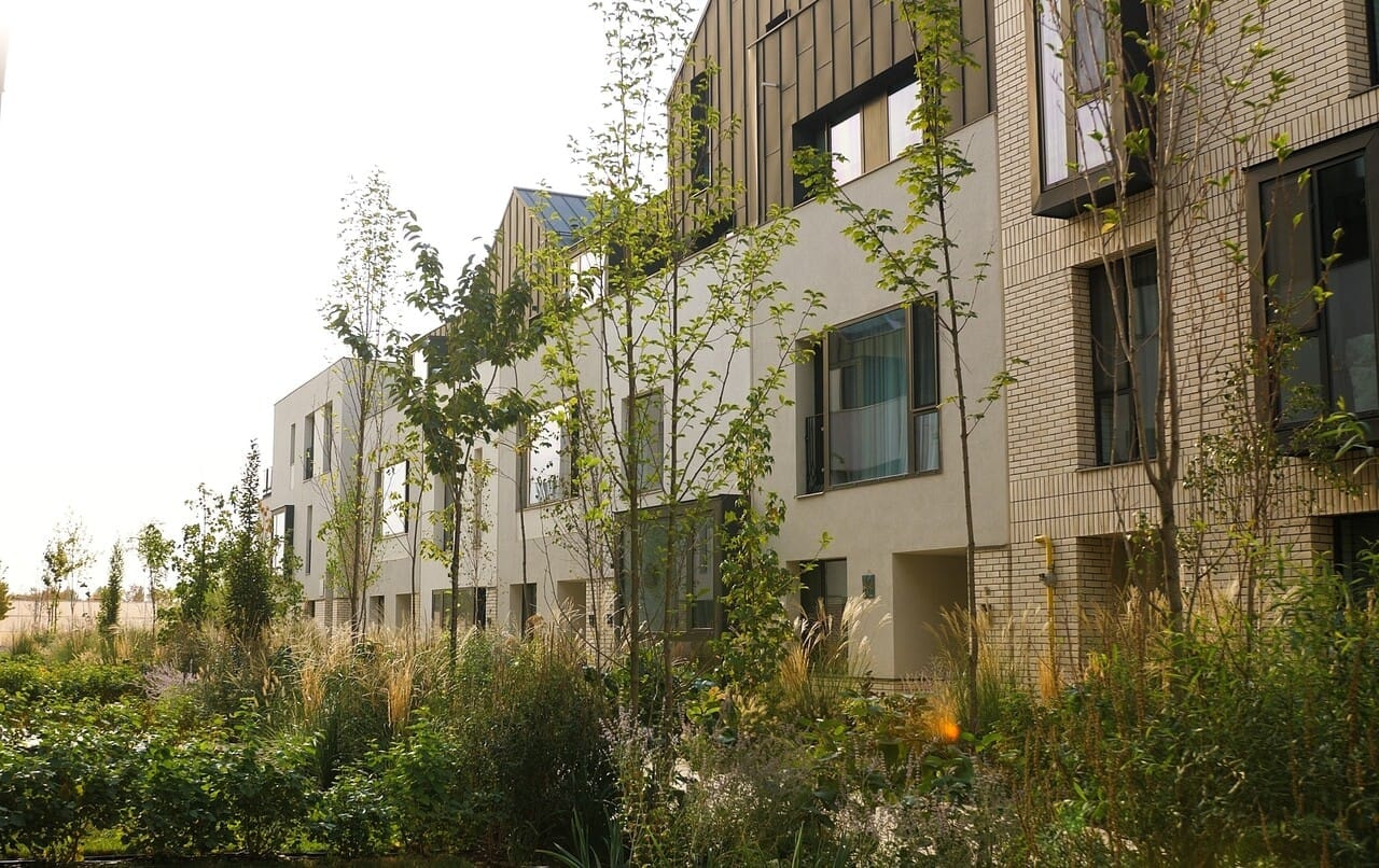 Avalon Estate