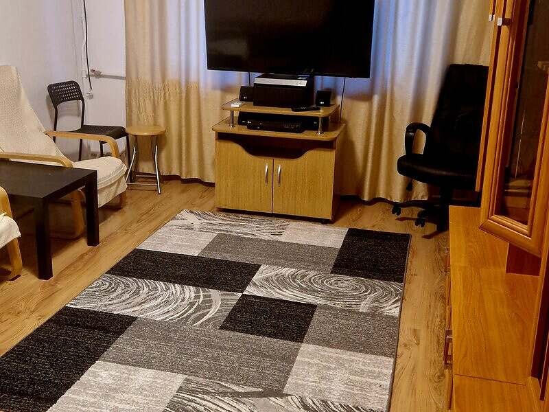 Apartament 2 camere Berceni