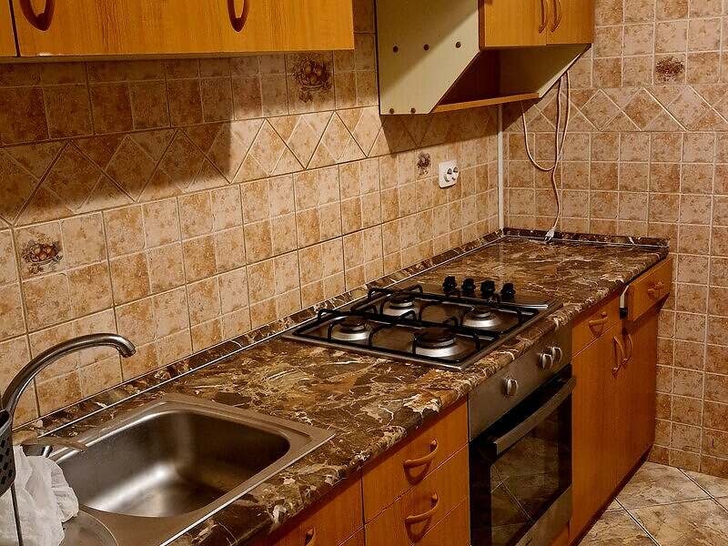 Apartament 2 camere Berceni