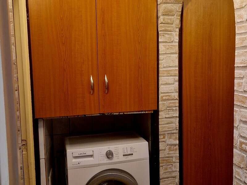 Apartament 2 camere Berceni