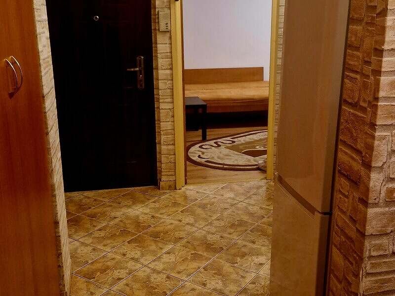 Apartament 2 camere Berceni