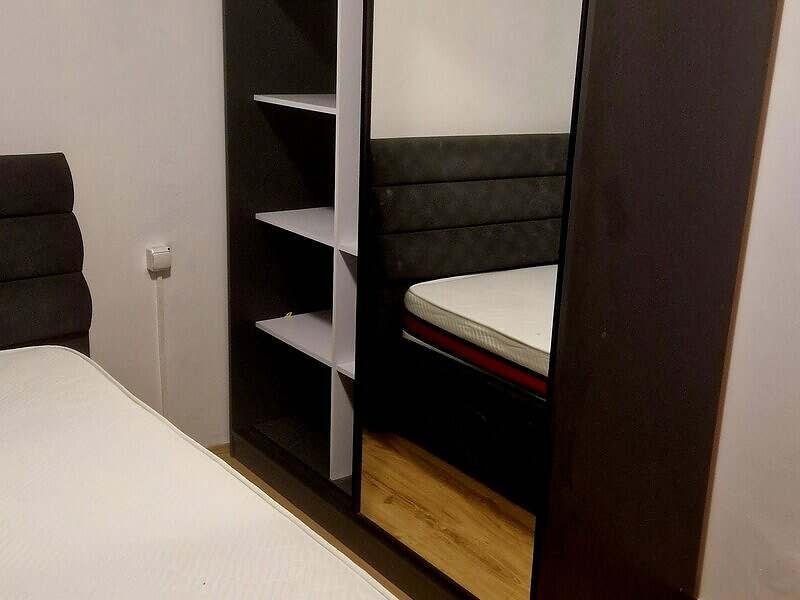 Apartament 2 camere Berceni