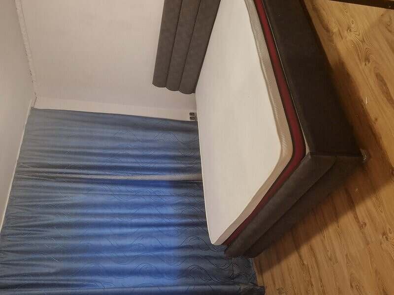 Apartament 2 camere Berceni