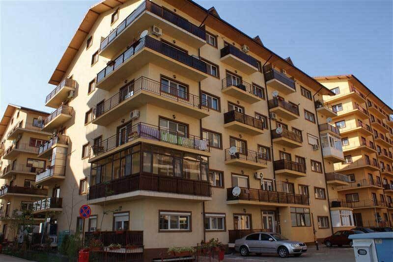3 Camere Militari Residence