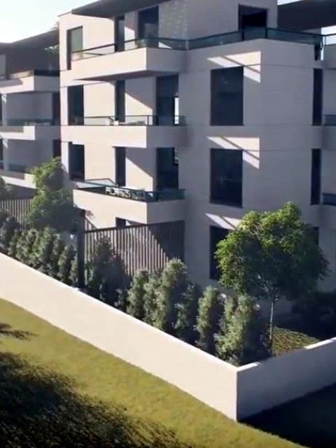 3 Camere Pantelimon Lake