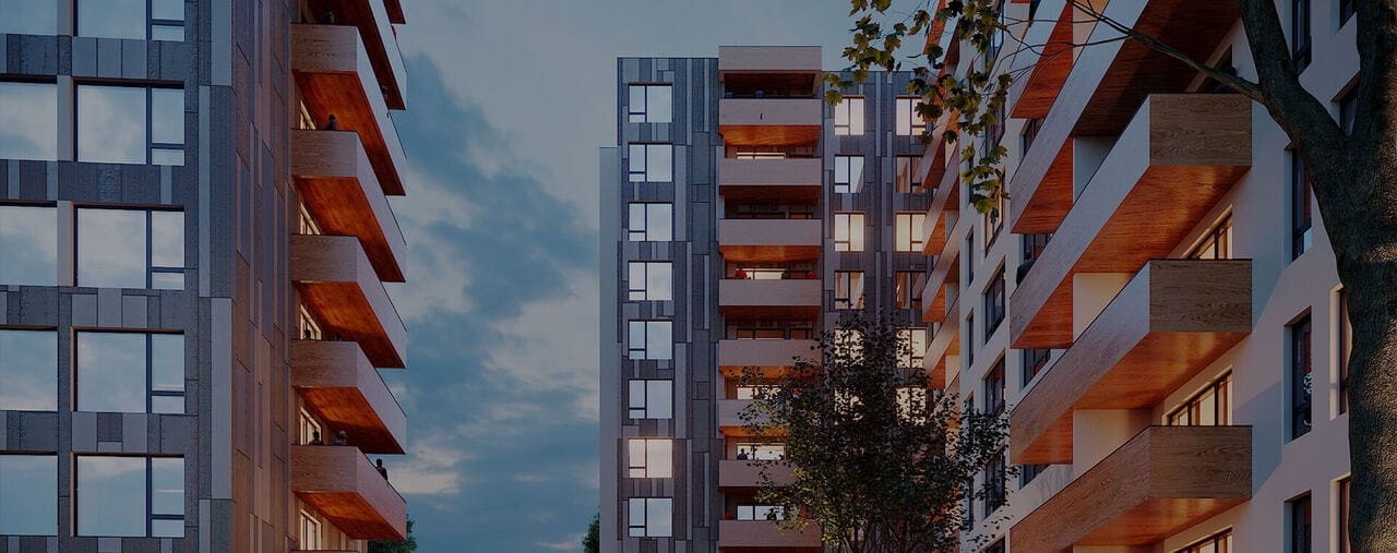 2 Camere Metropolitan Viilor