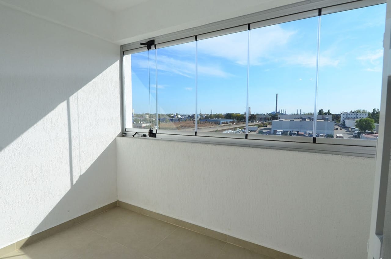 Penthouse EnVogue Residence