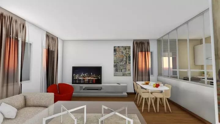 2 Camere Expo Home