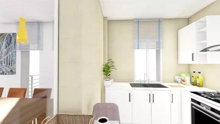 2 Camere Expo Home