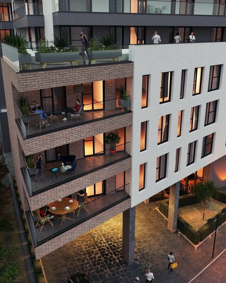 2 Camere Heliade12