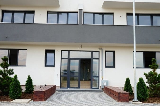 2 Camere Rezidential Pantelimon